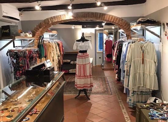 italy/madonna-di-campiglio/shop/baraonda-boutique