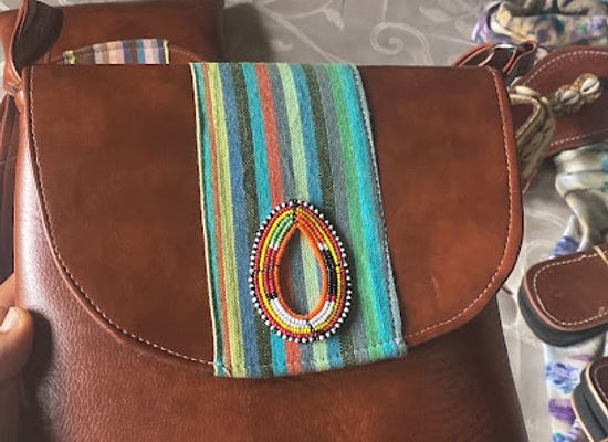 sierra-leone/kailahun-district/shop/watta-boima-retails-baoma