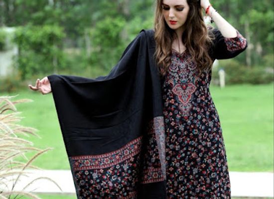 india/pahalgam/shop/valley-shawl-depot
