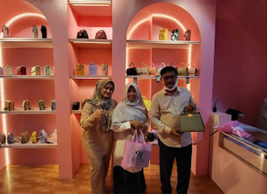 indonesia/aceh/shop/jims-honey-aceh