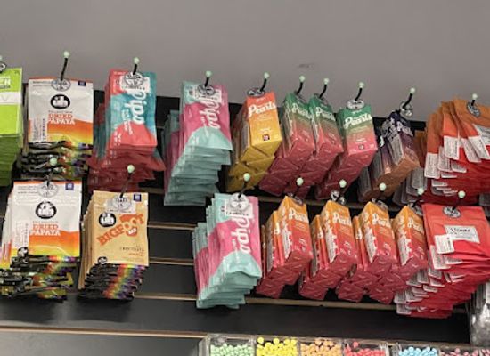 arizona/mogollon-rim/shop/jars-cannabis-payson