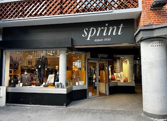 france/nord-pas-de-calais/shop/sprint