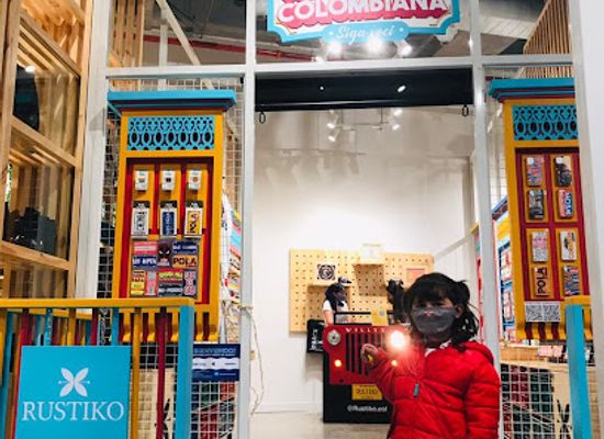 colombia/bogota/shop/rustiko-tienda-de-regalos-diseno-souvenirs-colombianos-local-bd-05