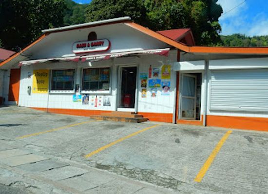 seychelles/beau-vallon/shop/cash-carry-beau-vallon