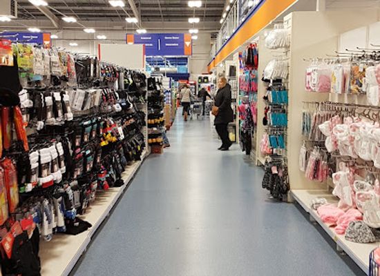 united-kingdom/dunbartonshire/shop/b-m-home-store-with-garden-centre
