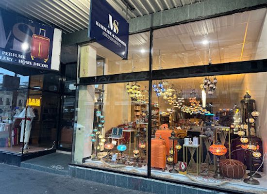 australia/melbourne/fitzroy/shop/m-s-handmade-accessories