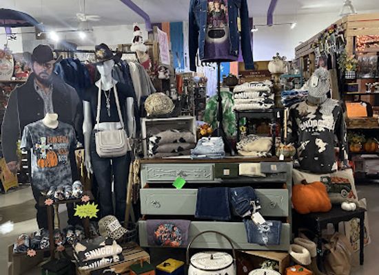nebraska/loess-hills/shop/flippin-vintage-boutiques-thrift