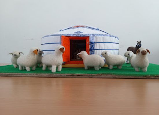 mongolia/bogd-khan-mountain/shop/naad