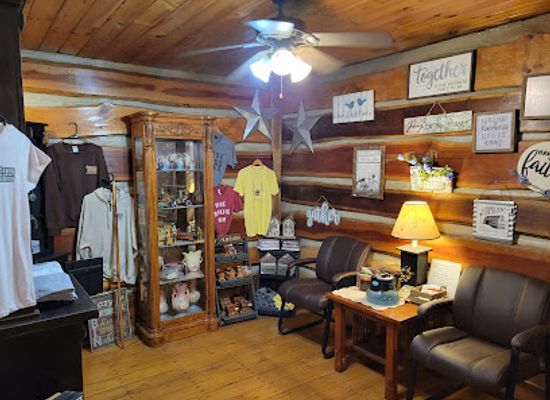 ohio/hocking-hills/shop/getaway-cabins