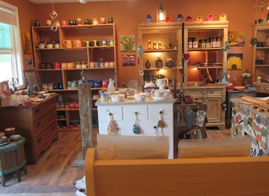 iowa/northeast-iowa/shop/iowa-makers