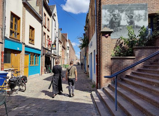 france/picardy/shop/le-diable-bouilli