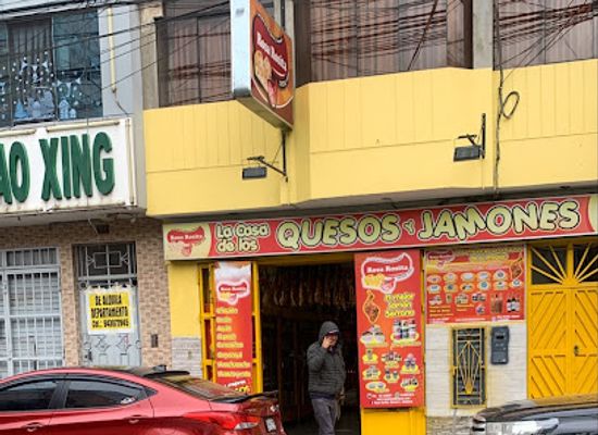 peru/huaraz-region/shop/rosa-rosita-casa-de-los-quesos-y-jamones