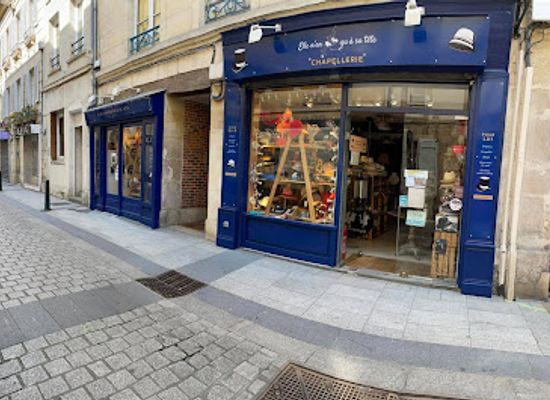 france/caen/shop/elle-n-en-fee-qu-a-sa-tete