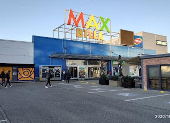 slovakia/trnava-region/shop/oc-max-trnava