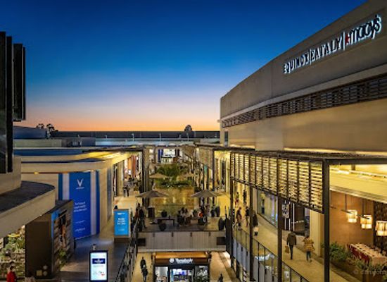 california/los-angeles-county/shop/westfield-century-city
