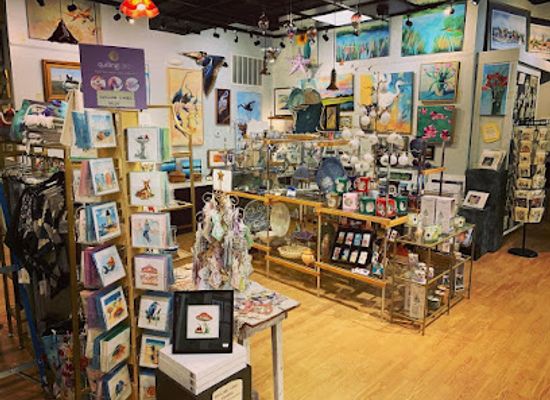 north-carolina/new-bern/shop/carolina-creations