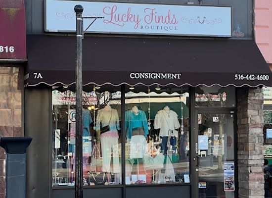 new-york/new-york-metropolitan-area/shop/lucky-finds-boutique