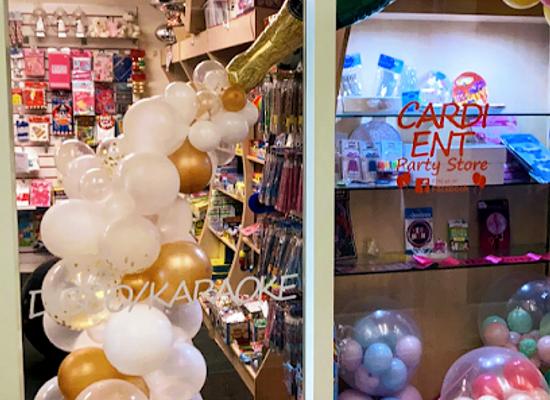 united-kingdom/cardiganshire/shop/cardi-ent-party-store