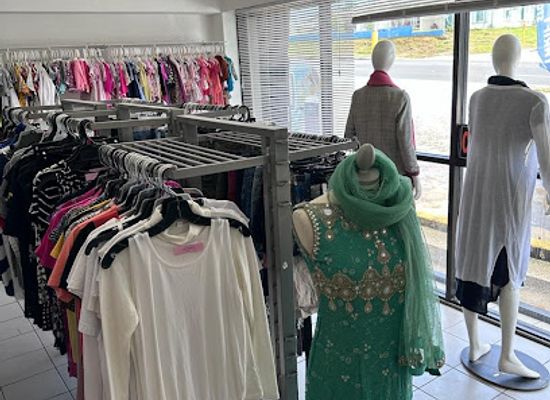 guam/sinajana/shop/hidden-treasures-thrift-store-and-boutique