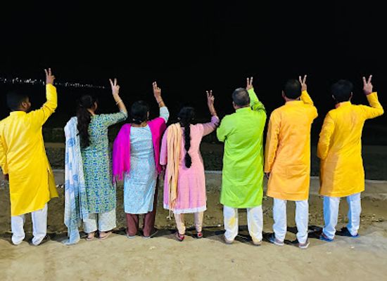 india/patna/shop/patna