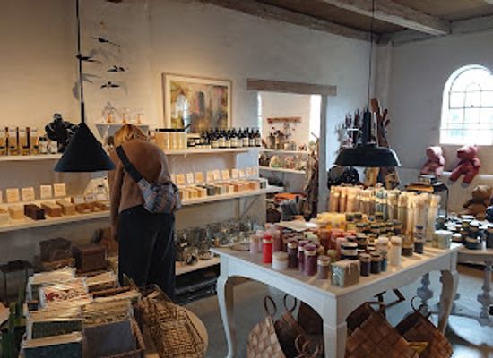 denmark/aro/shop/blabar-gardbutik