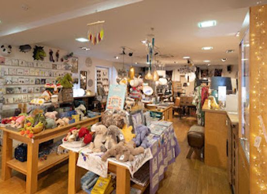 united-kingdom/oxfordshire/shop/babylon-trading