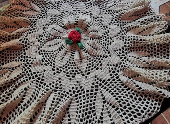 paraguay/san-bernardino/shop/elizabethshop