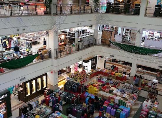 malaysia/southern-region/shop/langkawi-fair-shopping-mall-langkawi