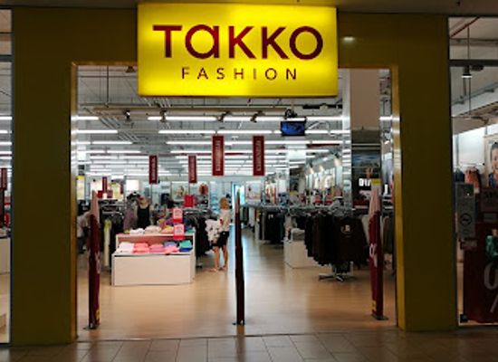 hungary/kecskemet/shop/takko-kecskemet