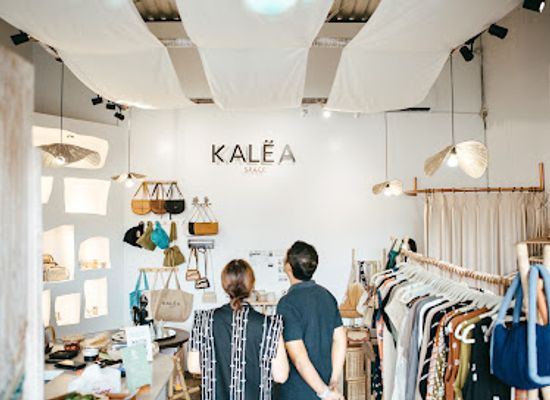 indonesia/bandung/shop/kalea-space