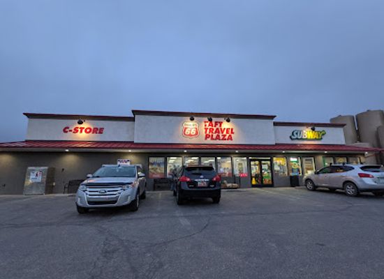 utah/torrey/shop/subway