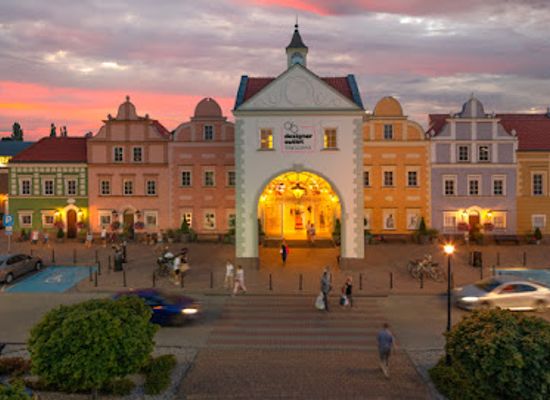 poland/zulawy/shop/designer-outlet-warszawa