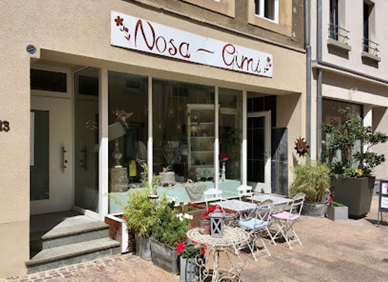 luxembourg/mullerthal/shop/nosa-gimi