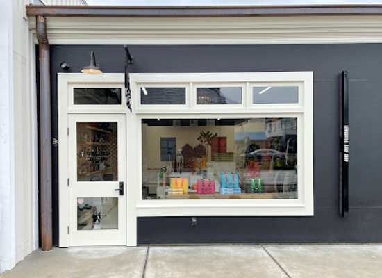 west-virginia/lewisburg/shop/lewisburg-surf-shop