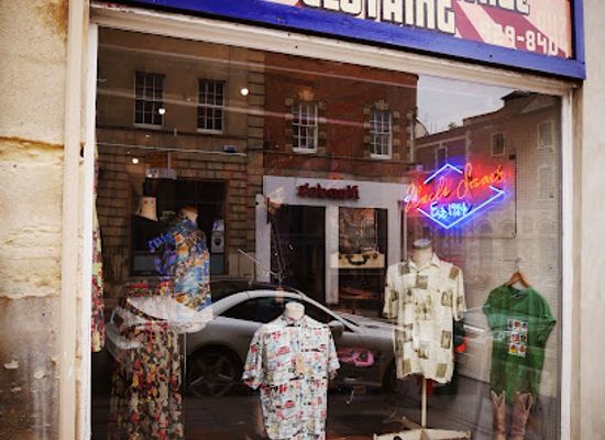 united-kingdom/bristol/shop/uncle-sam-s-vintage
