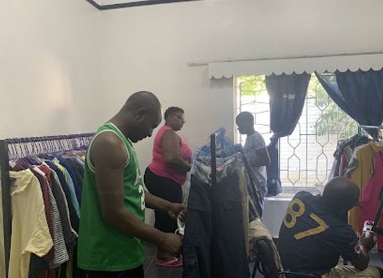 zimbabwe/gweru/shop/preloved-closet-gwr