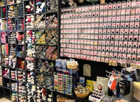 sweden/karlstad/shop/stick-sy