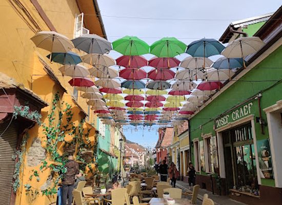 romania/sighisoara-area/shop/the-bean