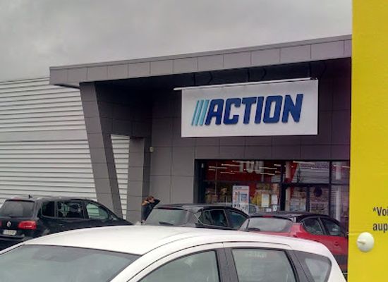 france/normandy-beaches/shop/action-pont-l-eveque
