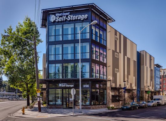washington/puget-sound/shop/west-coast-self-storage-columbia-city