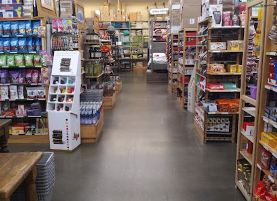 washington/renton/shop/world-market