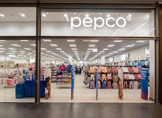 estonia/parnu/shop/pepco