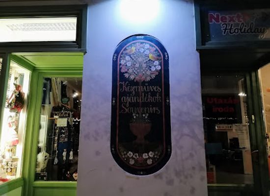 hungary/szeged-csanad/shop/nepmuveszeti-bolt-folkart