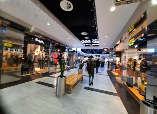 poland/greater-poland/shop/factory-ursus