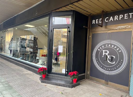 serbia/novi-sad/stari-grad/shop/red-carpet-italian-fashion-store