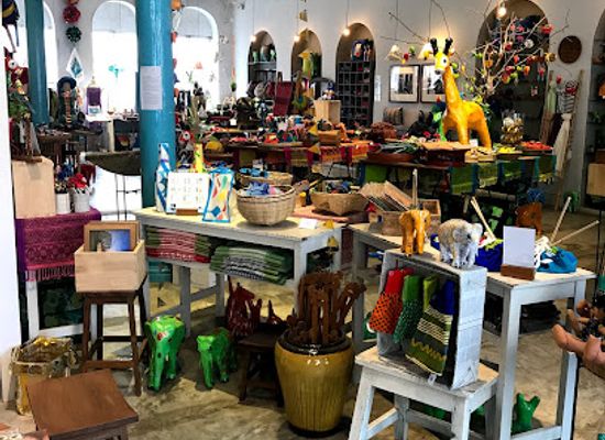 myanmar-burma/delta-region/shop/hla-day