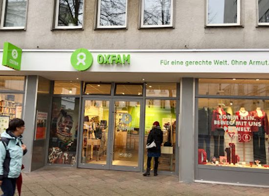 germany/aachen/shop/oxfam-shop-aachen