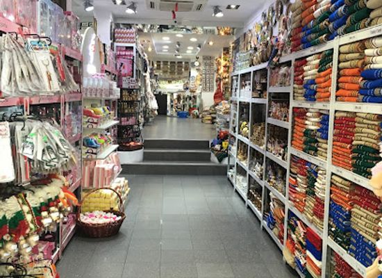 bulgaria/northeast-bulgaria/shop/top-gifts-ltd