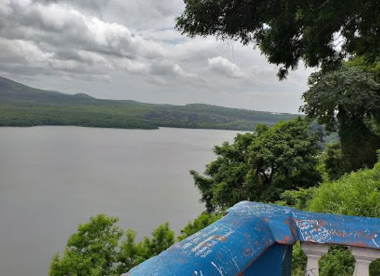 nicaragua/masaya-lowlands/shop/malecon