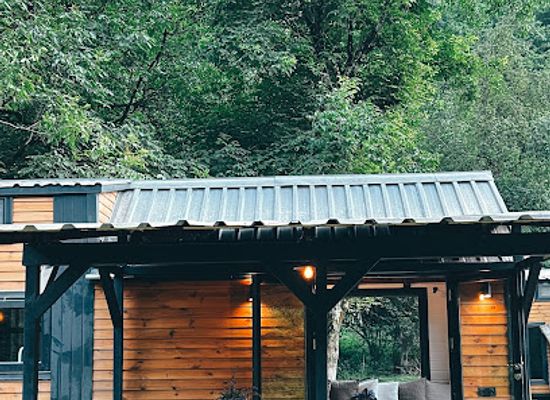 turkiye/kackar-mountains/shop/mockar-tiny-house